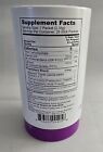 Premama Lactation Supplement For Increased Breast Milk Supply  2 5 Oz Exp 7-25