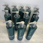 Crabtree   Evelyn Moisturise   Renew Conditioner 12 Bottles  15fl oz  New 