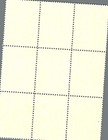 Stamps Greta Garbo    Original Stamps   N 563 J