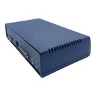 Avocent Longview Kvm Extender Lv430 Industrial Longview Lv430