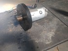 Leili L-405563 82zy1-1 Treadmill Dc Drive Motor 2 75hp Proform Nordictrack
