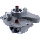 Hydraulic Pump 83957379 For Ford New Holland Tractor 7710 7600 7610 5600 6610