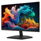 Z-edge 24  1920x1080 Fhd 100hz Ips Monitor  Hdmi   Vga  16 7m Color  99  Dci-p3