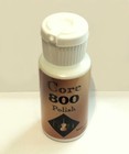 Core 800 Polish For Stringed Instruments    Violins Violas Cellos Basses 1 Oz