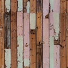 Vintage Wood Textures Printed Htv  Pattern Vinyl  Oracal 651  Adhesive Vinyl 709
