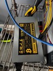 Bitmain Antminer L3   504mh s Asic Litecoin Miner With Power Supply