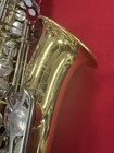Yamaha Alto Saxophone Yas 23 Japan 