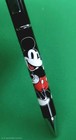 Disney Mickey Mouse Stylus Pen Stylet  Collectors Item  - New 