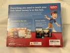 Financial Peace Jr  Dave Ramsey Junior s Adventures Smart Money Smart Kids New
