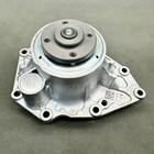New Coolant Water Pump For 2017-2020 Bentley Bentayga 6 0l W12 07p121008a b c