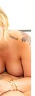 Kali Roses 8x10 Photo Adult Film Porn Star Picture Avn Twitch Gamer Of Model 30