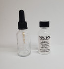 Trichloroacetic Acid  Acs  Tca 30  1oz
