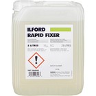 Ilford Rapid Fixer 5 Liters
