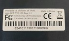 Pinnacle Dazzle Dvc100 Usb Video Capture Device Rca S-video Vhs Game Capture