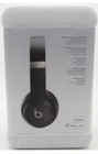 Beats By Dr  Dre Solo 4 Wireless On-ear Bluetooth Headphones - Excellent