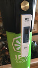Ipc Eagle Hydrotube Water Fed Pole System