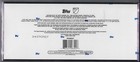 2017 Topps Major League Soccer Stadium Club - Factory Sealed Hobby Box - New 