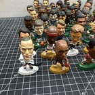 Headliners 1990s Lot 85 Players Vintage Baseball Basketball Football Hockey     A5