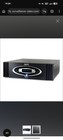 Apc S20 Power Conditioner S20blk  send Me Offers Worst I Can Say Is No 