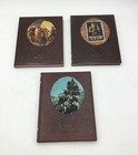 Time Life Books The Old West 1974 Lot Of 21 Vintage Books Duplicates Included