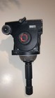 Manfrotto 516 Pro Video Head Professional Camera Fluid Head