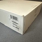 Ooma Telo Air 2 Voip Home Phone Service Open Box