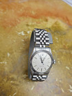 Rolex Oyster Speedking Precision  Vintage Piece In Very Good excellent Condition