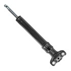 Frt Strut Bracket E300 E320 E420 E500 190d 190e 260e 300ce 300d 300e 300td 300te