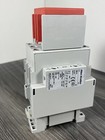 New Allen Bradley 100s-c30ej14bc Ser C Safety Contactor 3-p 30a 24vdc Elec- Usa