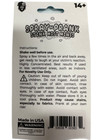 Spray N Prank Stink Mist Minis 3pk Rotten Liquid Smelly Ass Fart Spray