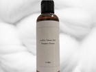 Facial Toner