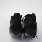 Adidas Adizero Football Cleat Men s Black silver New Without Box