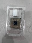 Amd Ryzen 9 5900xt - 16-core 3 3ghz Am4 Cpu Processor