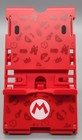 Hori Official Nintendo Switch Compact Console Stand Mario Edition