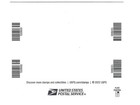 Sheet Of 4   10 Floral Geometry Stamps  2023 New Unused   free Shipping