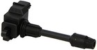 Standard Motor Products Ignition Coil - Uf232t 