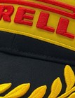 Pirelli Podium Hat