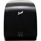 Kimberly-clark Professional 34348 Paper Towel Dispenser  1  Roll W stub
