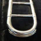 Holton Trombone Tr-501 Trombone With Case