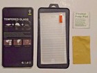 Brand New For Iphone 7 Tempered Glass Film Screen Protector