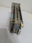 National Instruments Ni Aeroflex Pxi-3035c Rf Digitizer Module