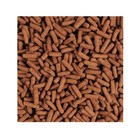57g Hikari Food Sticks Top-feeding Carnivores Fish Floating Protein Rich Sticks