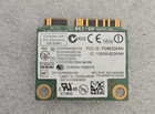 Intel 6200 622anhmw Dual Band Wlan Card 802 11n Half Mini Pcie For Dell asus ace