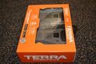 Wildgame Innovations    Terra Extreme 18mp  2pack  Trail Cameras Infrared 75 Ft 