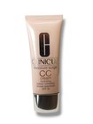 Clinique Moisture Surge Cc Cream Hydrating Spf 30 - Light  40ml 
