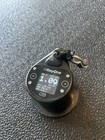Repone Strength Velocity Based Training Device