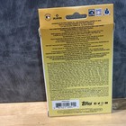 2022 Topps Series 2 Empty Hanger Box No Cards