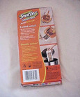 Swiffer Carpet Flick Refill Sheets Open Box 23  Sheets