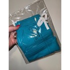 New  Bamboo French Terry Daywear Shorts 4t