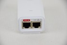 Ubiquiti Gp-a240-050g Switching Gigabit Power Supply With Mounting Bracket